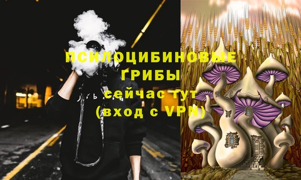 MDMA Абдулино