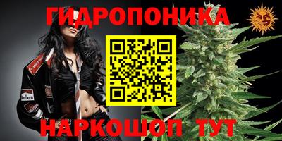 амфетамин Нягань